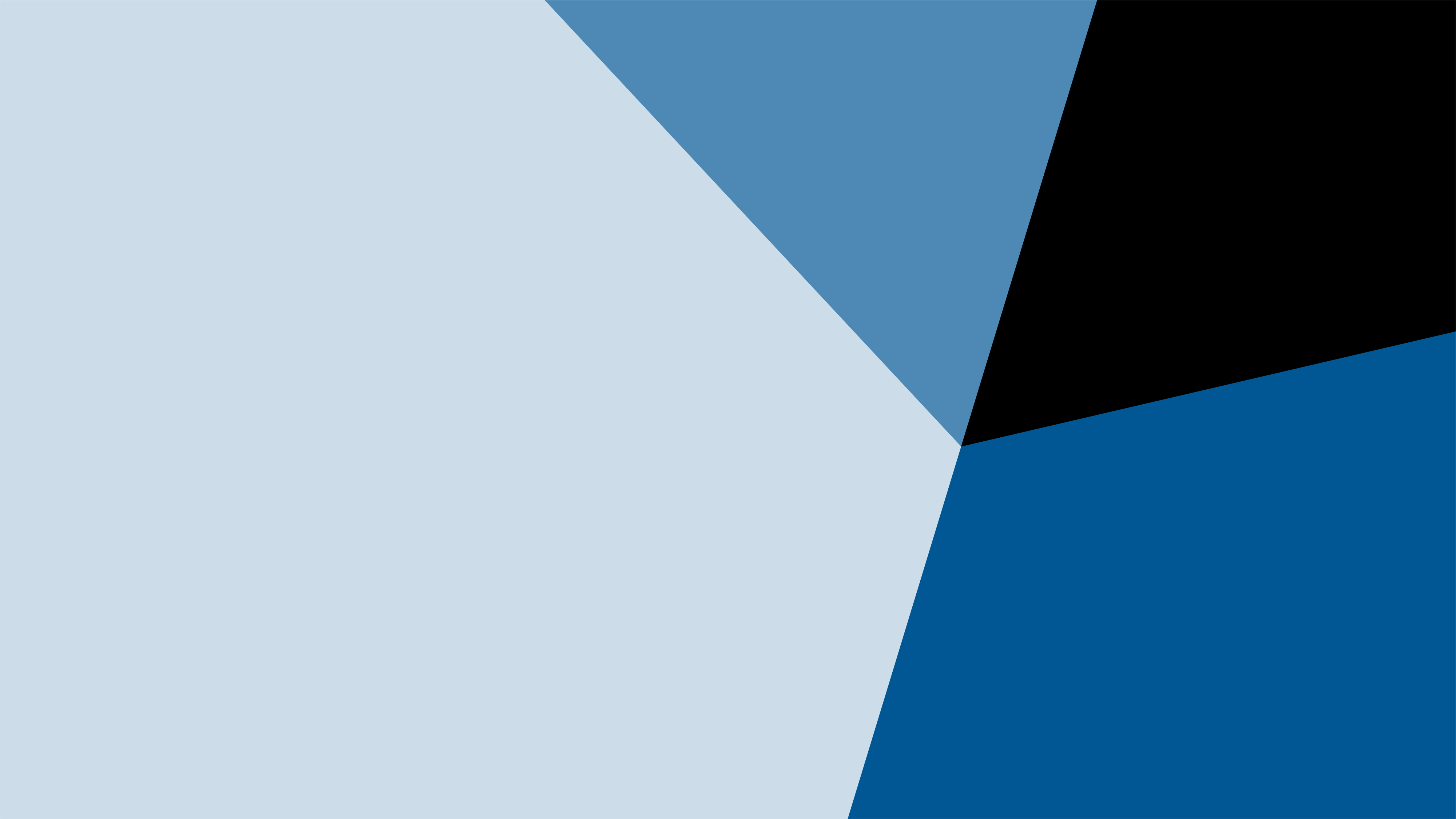 VTT Edge pattern blue