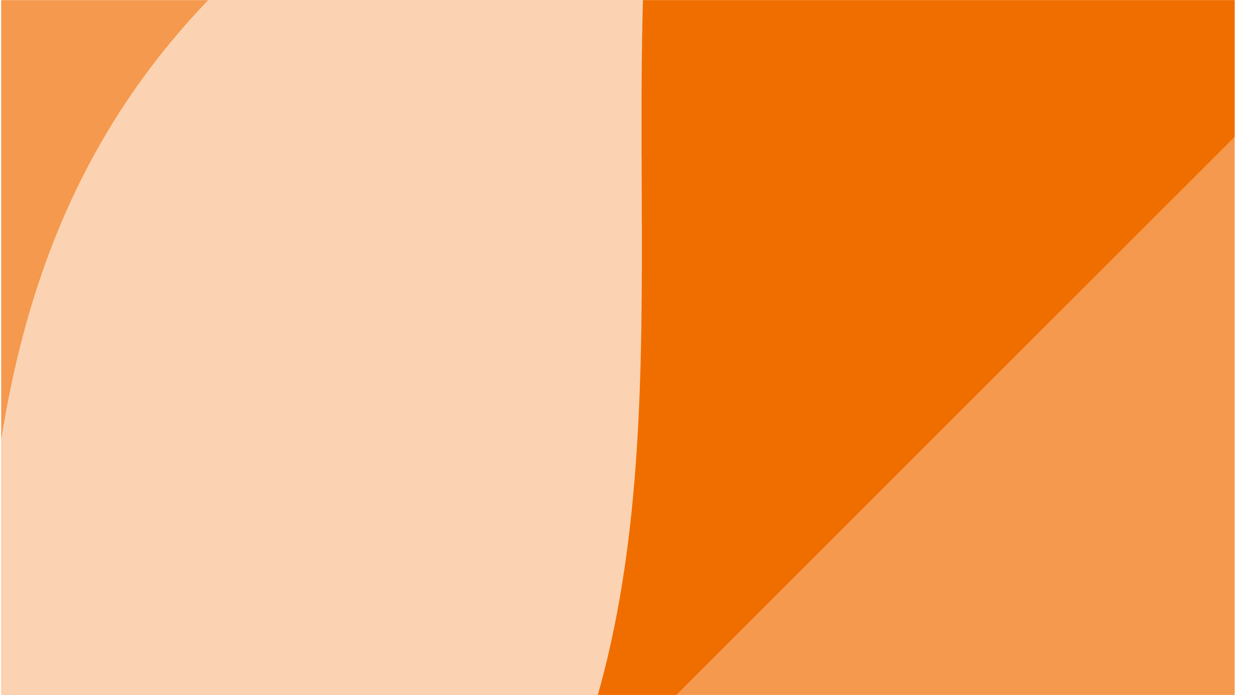 VTT wave pattern orange