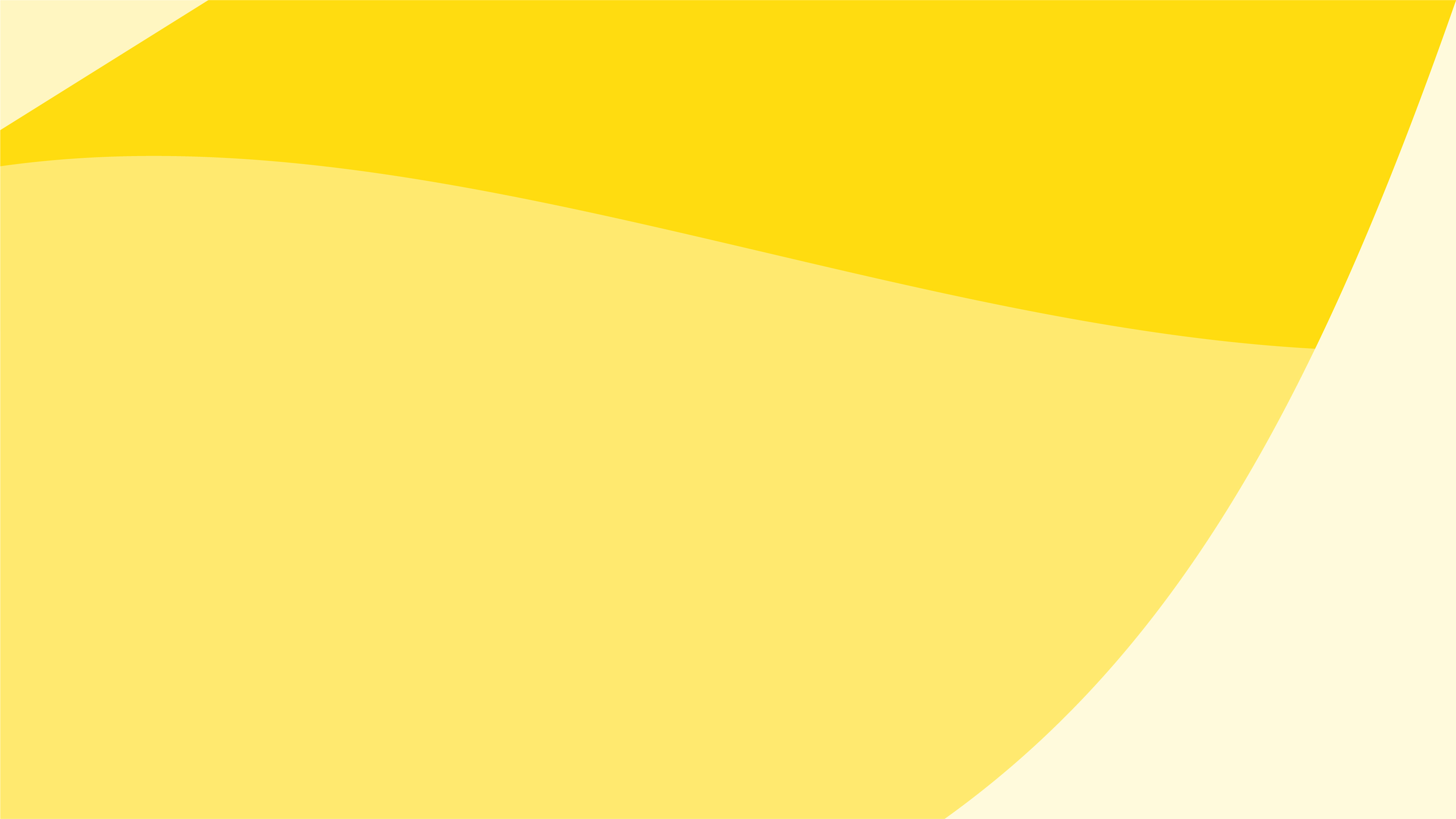 VTT wave pattern yellow